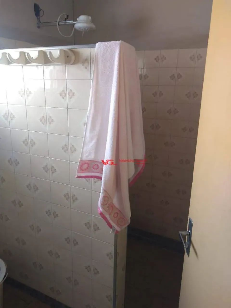 (Otima para comercio) Casa com 2 dormitórios à venda, 220 m² por R$ 990.000 - Centro - Ind - Foto 5