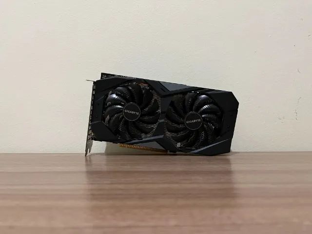 Kit Peças de informática