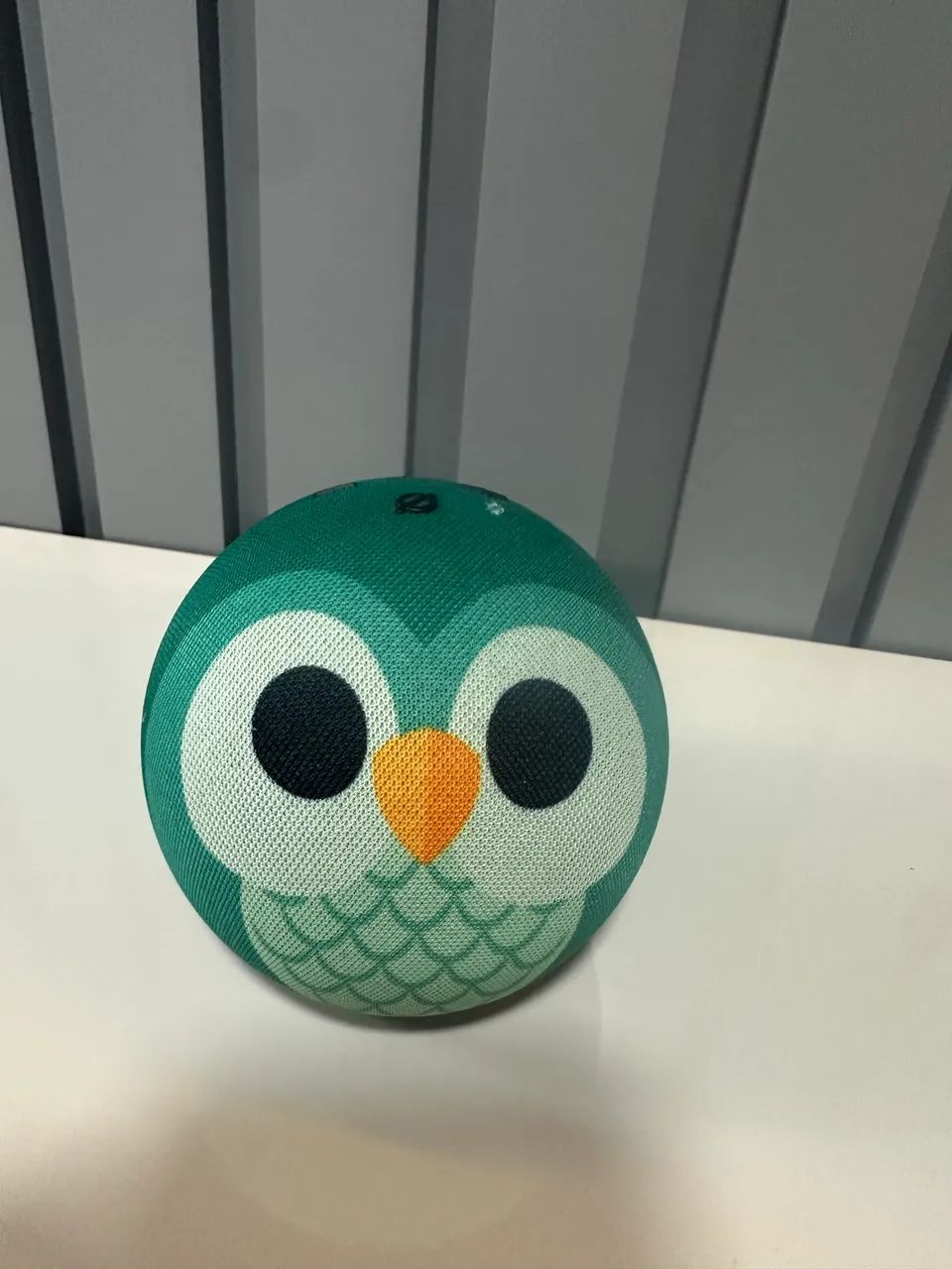 Echo Dot Alexa 5 geração 
