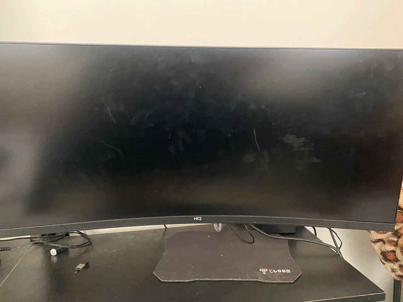 MONITOR - Foto 2