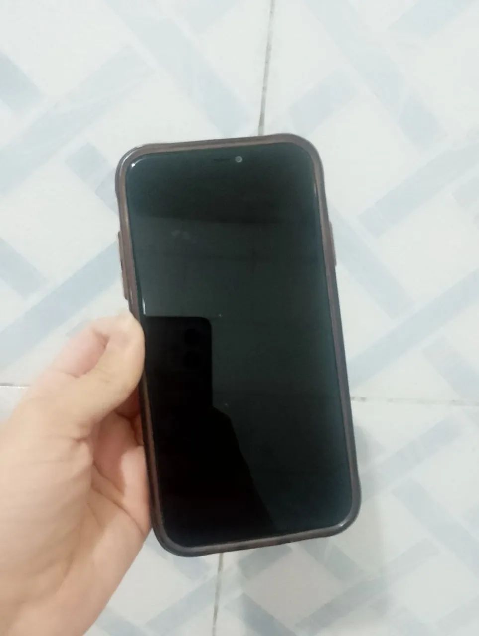 Celular iPhone 11  - Foto 2