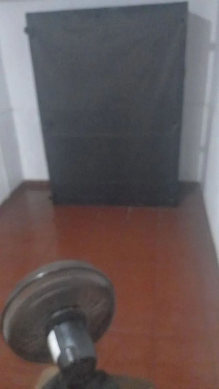 Móveis pra casa /em bom estado  - Foto 3