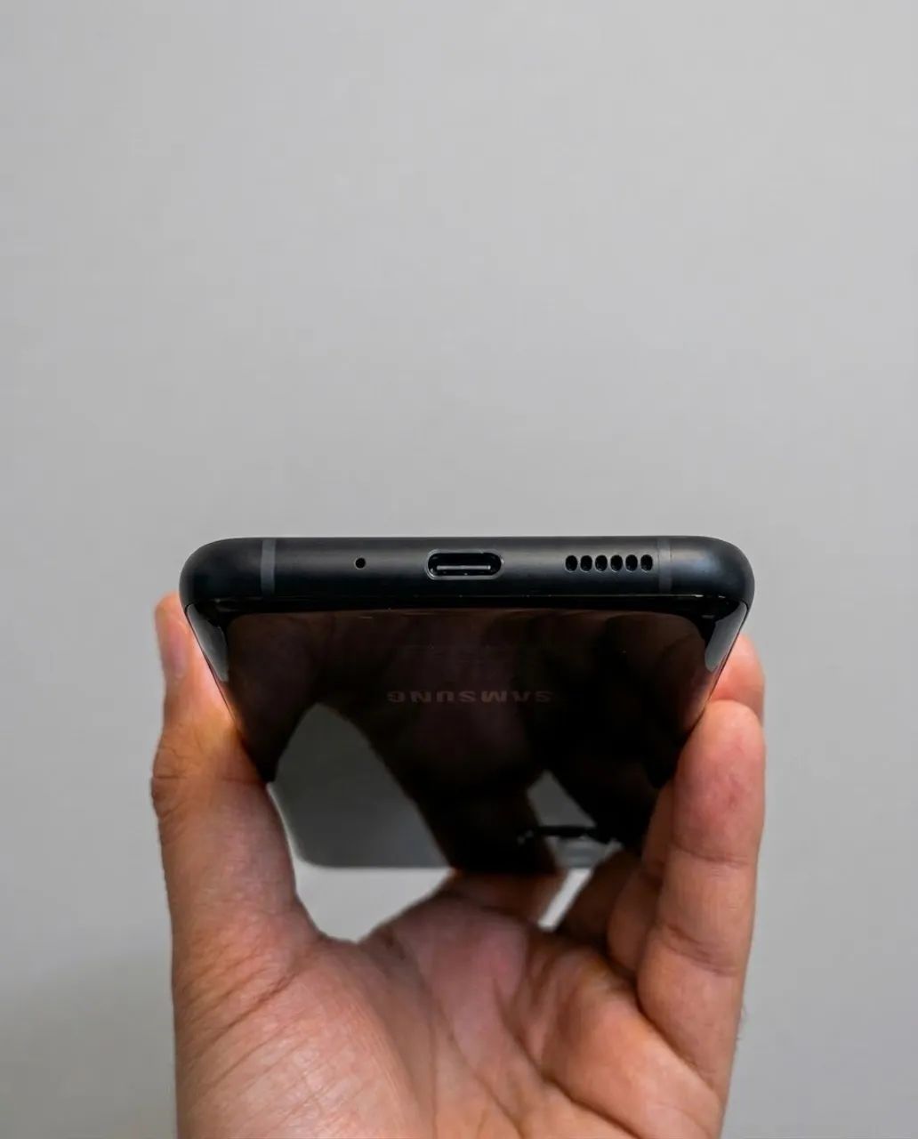 SAMSUNG GALAXY S20+ | IMPECÁVEL - Foto 4