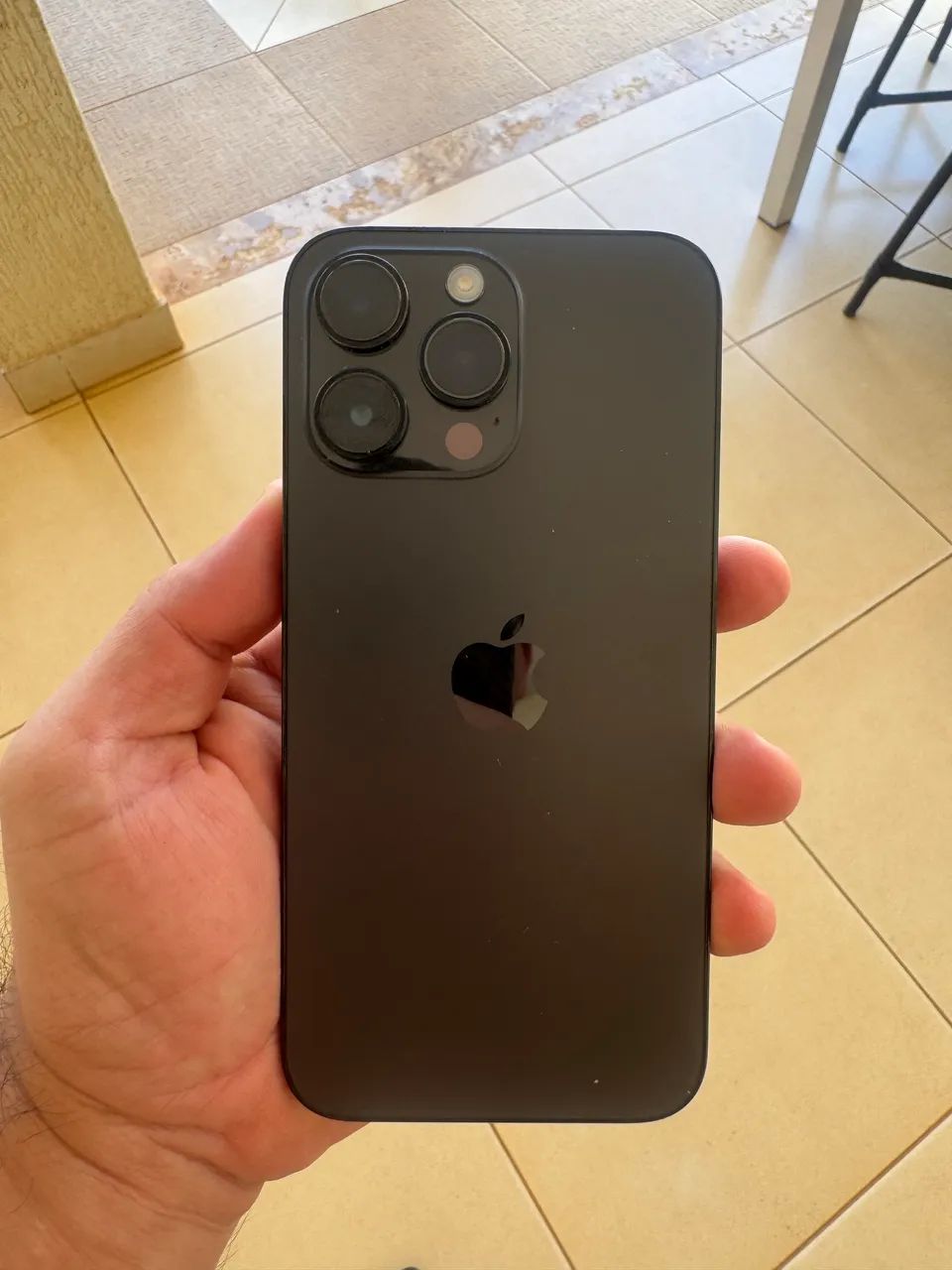 iPhone 14 Pro Max 256gb