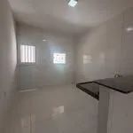 Casa No São Cristóvão No Parcelado  - Foto 5