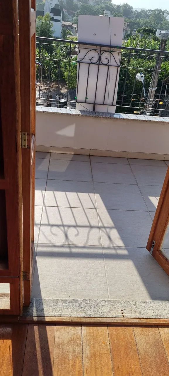 Apartamento na lagoa da Conceição  - Foto 3