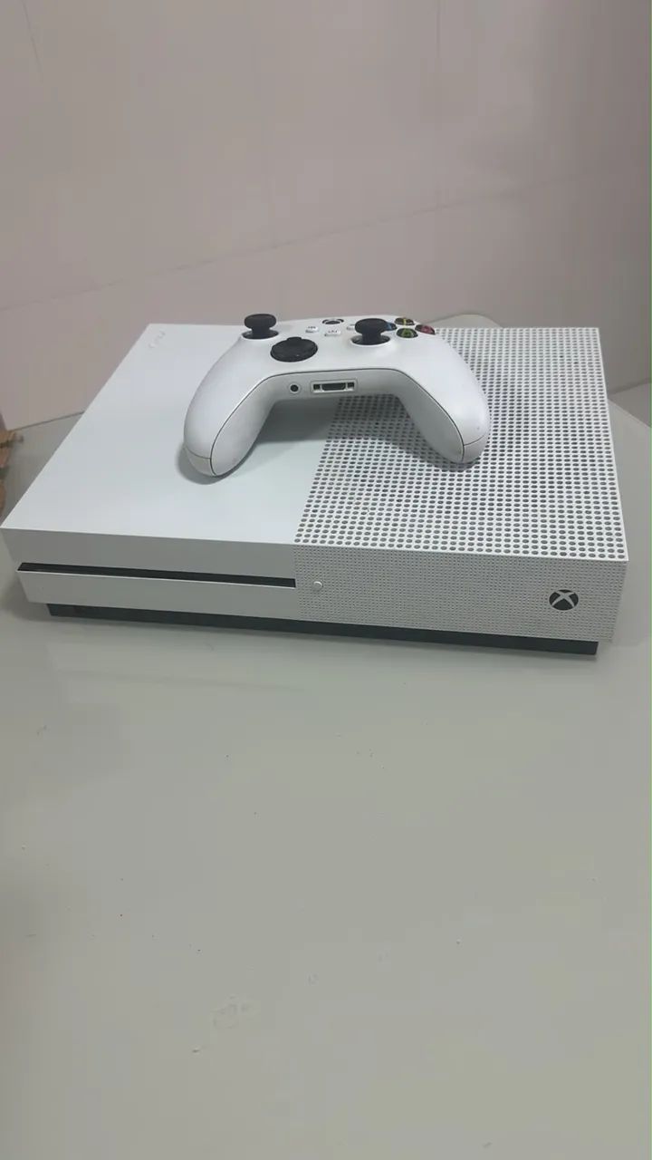 X box one S - Foto 3