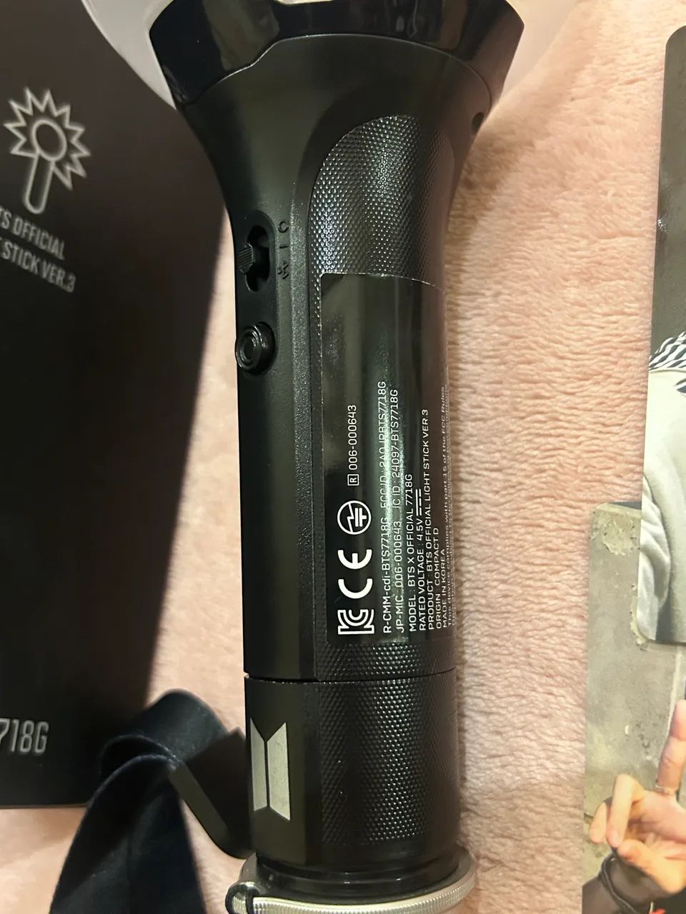 army bomb ver3 oficial - Foto 3