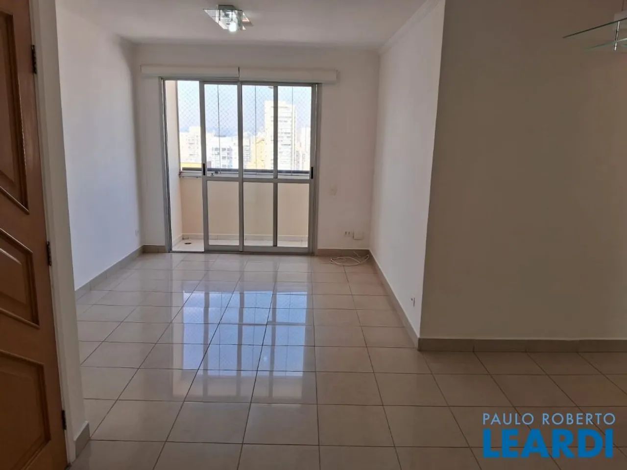 APARTAMENTO - VILA MARIANA - SP - Foto 3