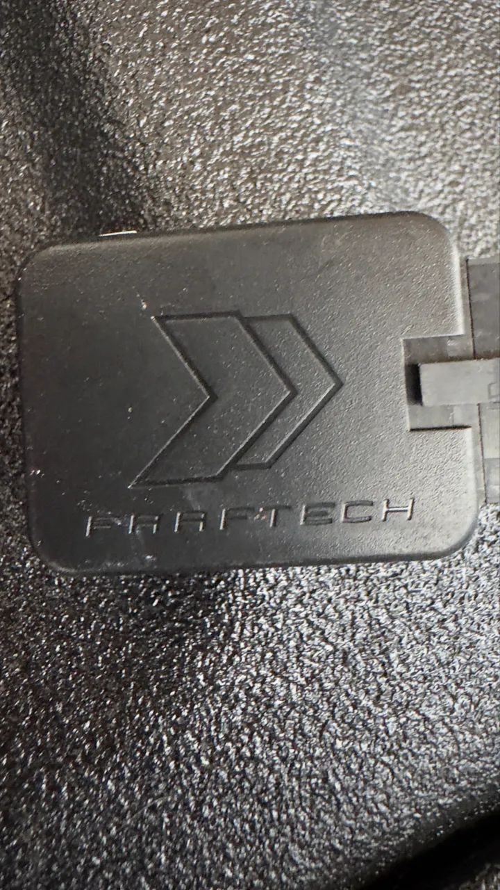 Shift power faaftech - Foto 2