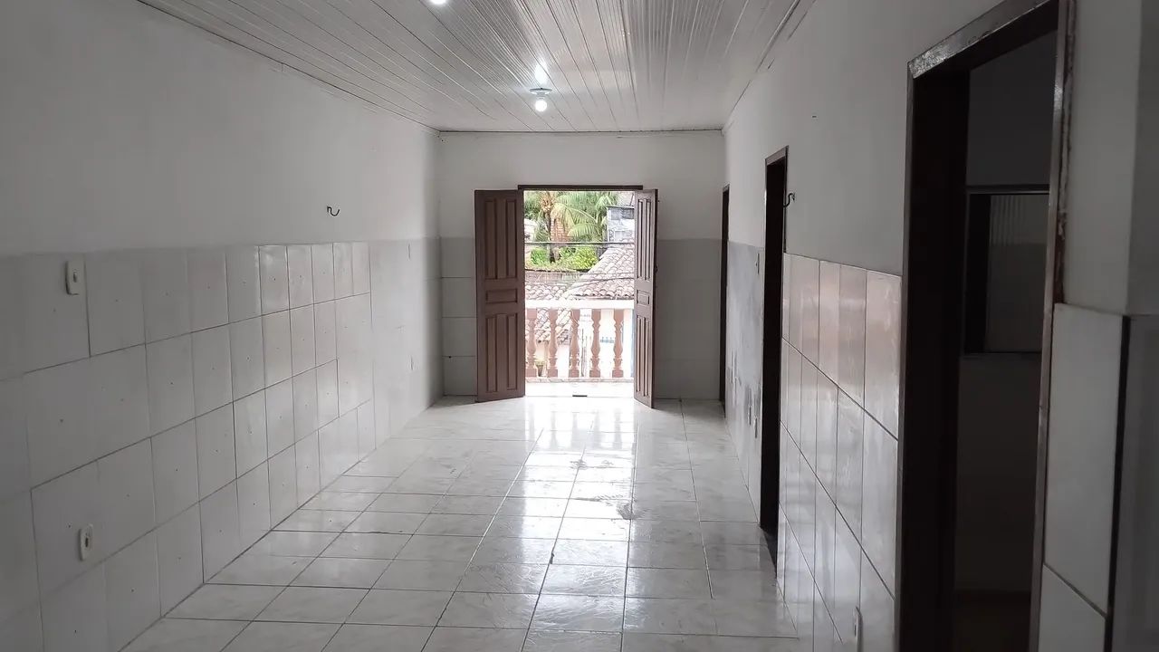 Casa aluguel  - Foto 3