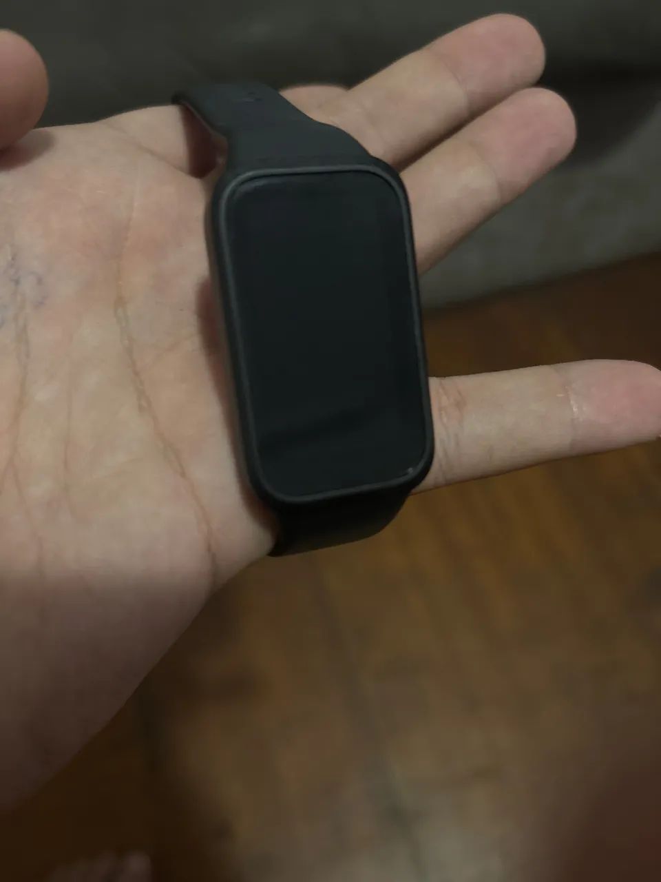 Xiaomi Smart Band Active - Foto 2