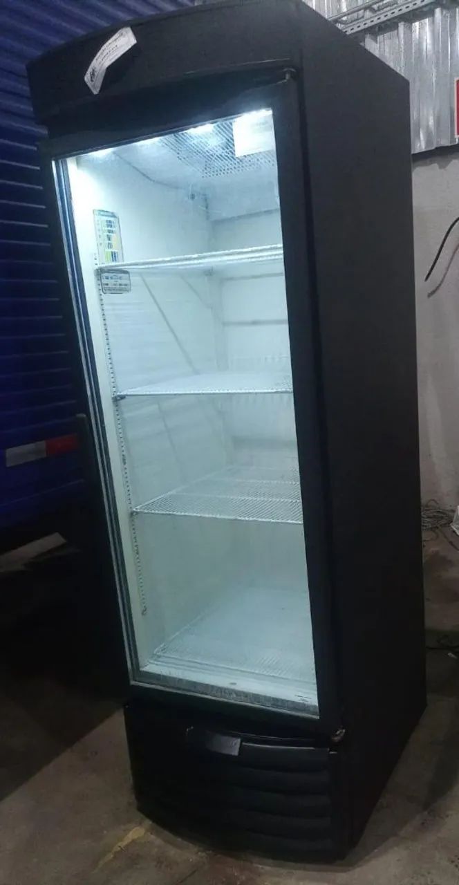 Cervejeira - Foto 3