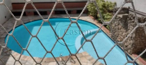 Apartamento em Vila Zelina - Foto 4