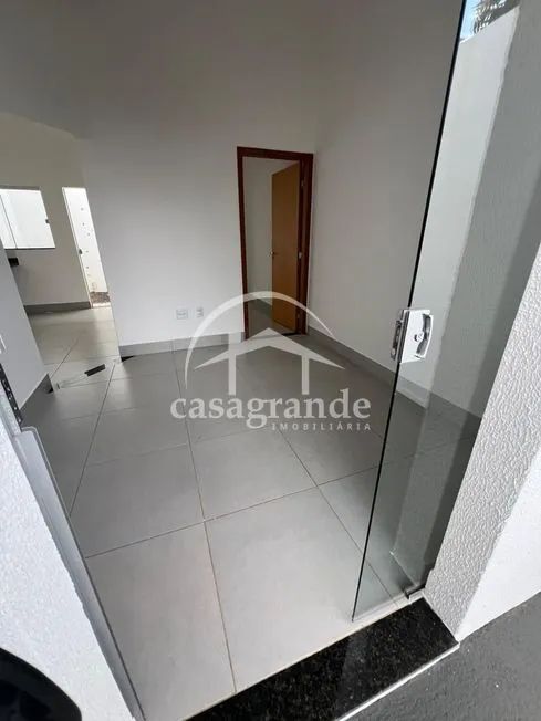 Aluguel Casa SHOPPING PARK