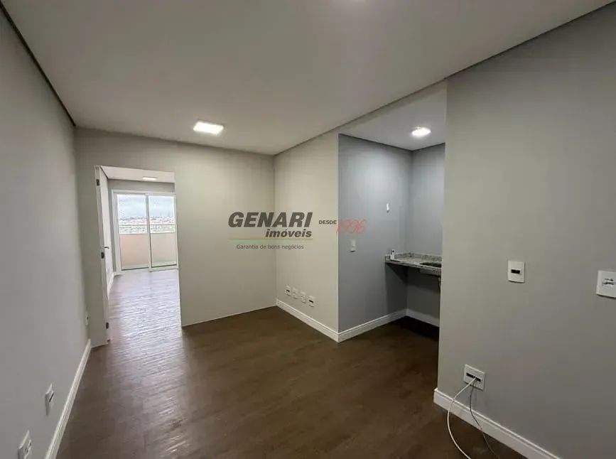 Sala à venda no Jardim Pompéia, Indaiatuba - SP - Foto 4