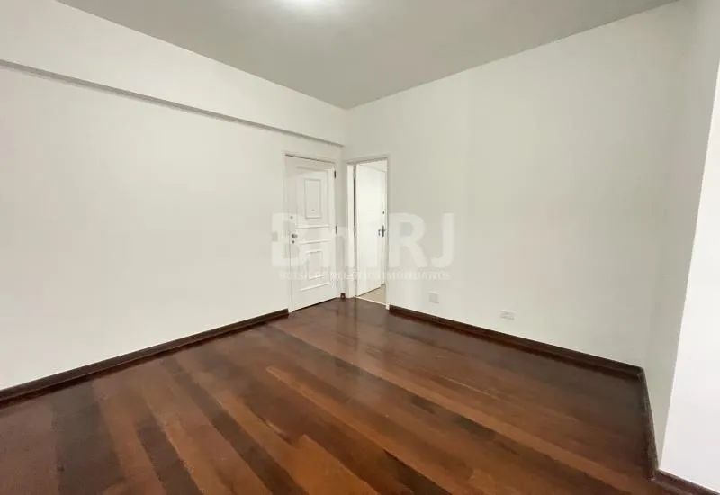 APARTAMENTO 2 QUARTOS GÁVEA - Foto 5