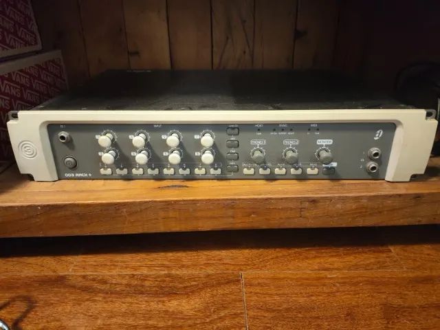 Digi 003