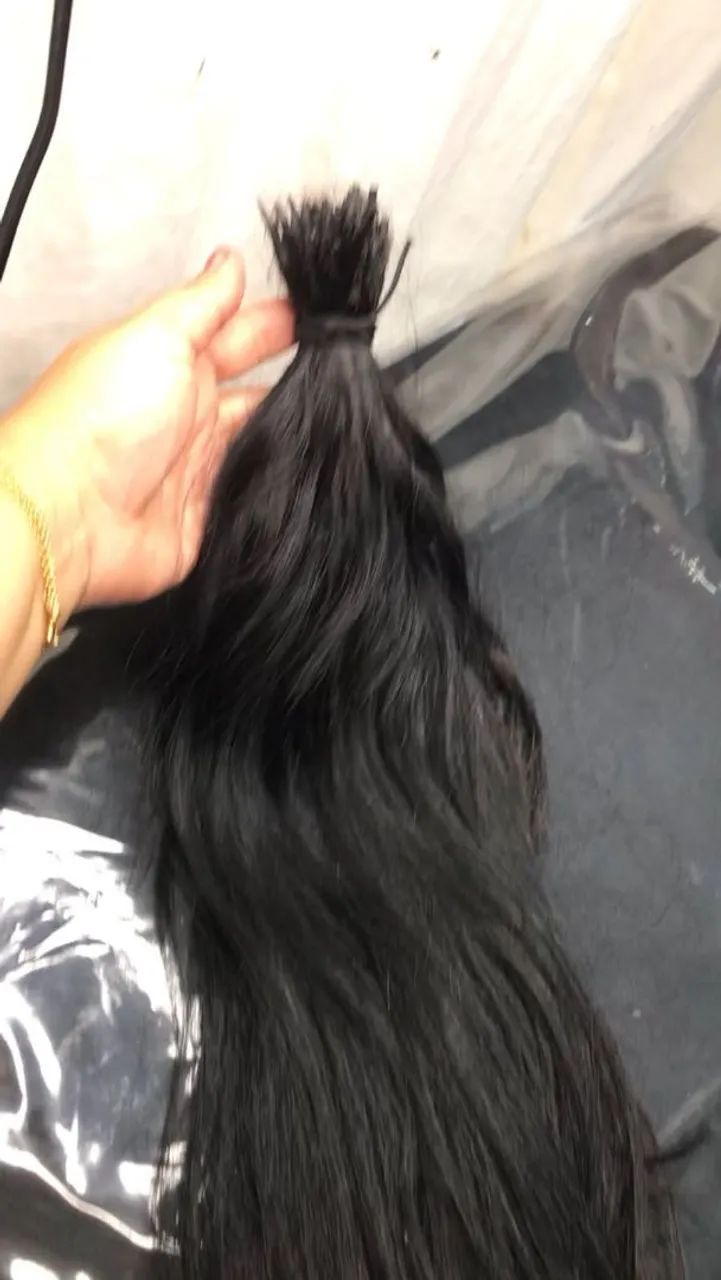 Mega hair - Foto 2