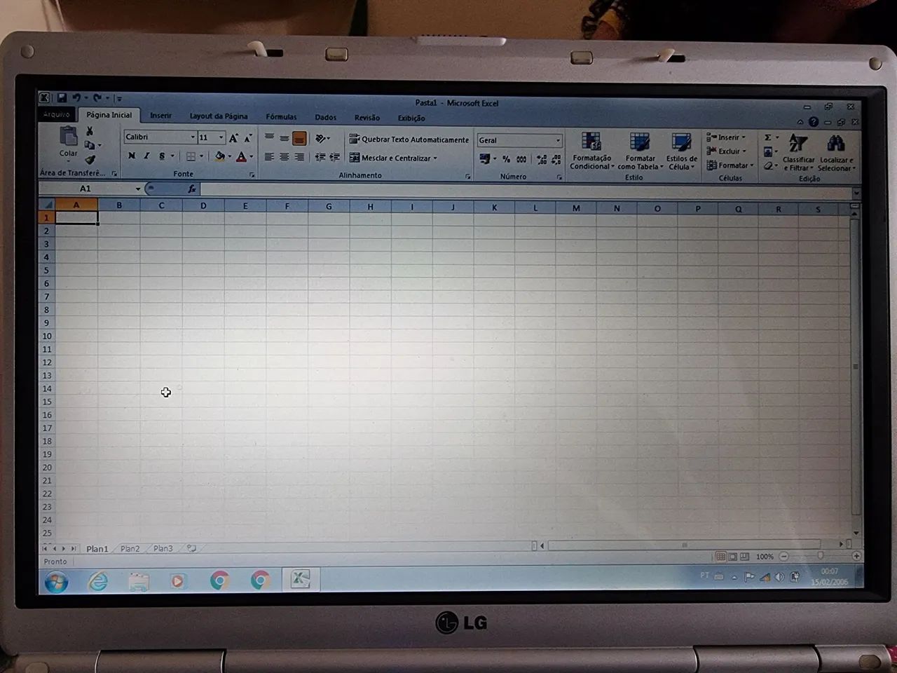 Notebook para estudar - Foto 5