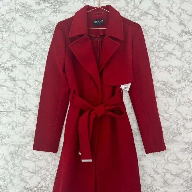 Sobretudo - Cortelle - Foto 3