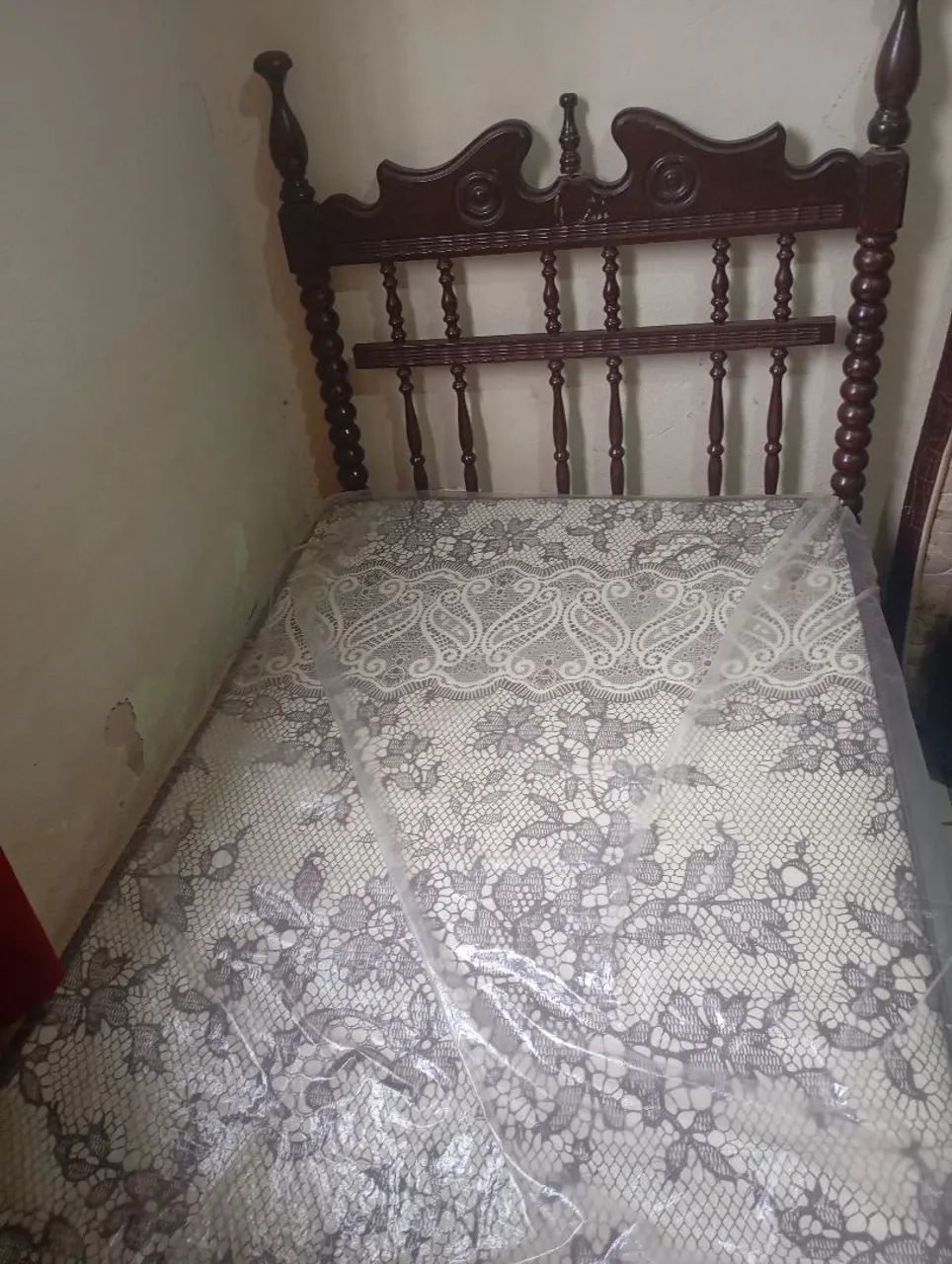 Bom preço  - Foto 2