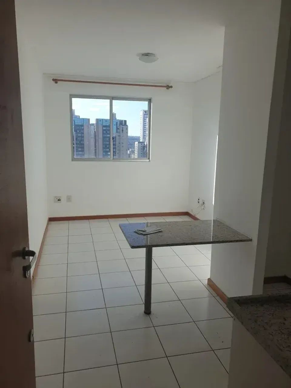 Apartamento em Águas Claras. Real Quality. Kitnet. - Foto 2