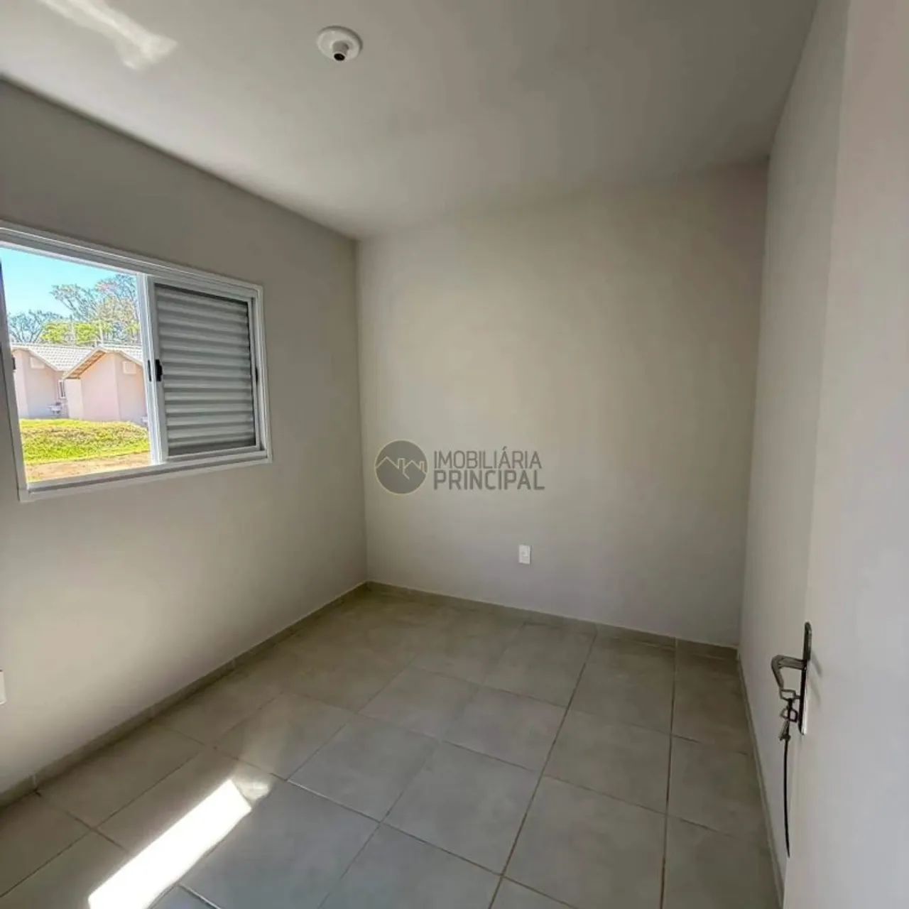 Casa para venda com 45 m² e 2 quartos em Centro, Piratininga - SP - Foto 5