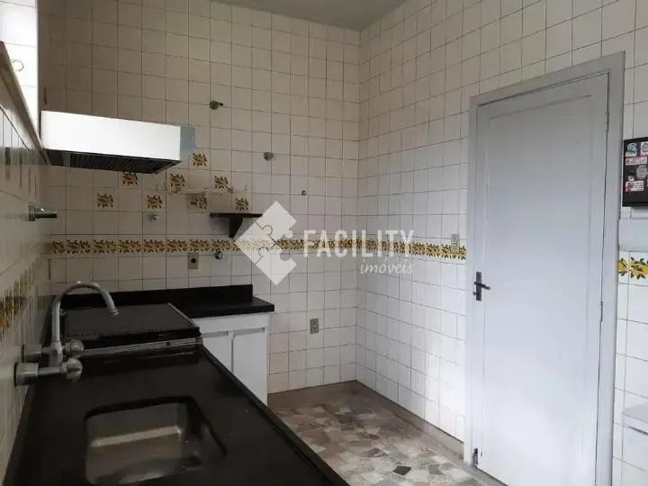 casa - Jardim Dom Bosco - Campinas - Foto 5
