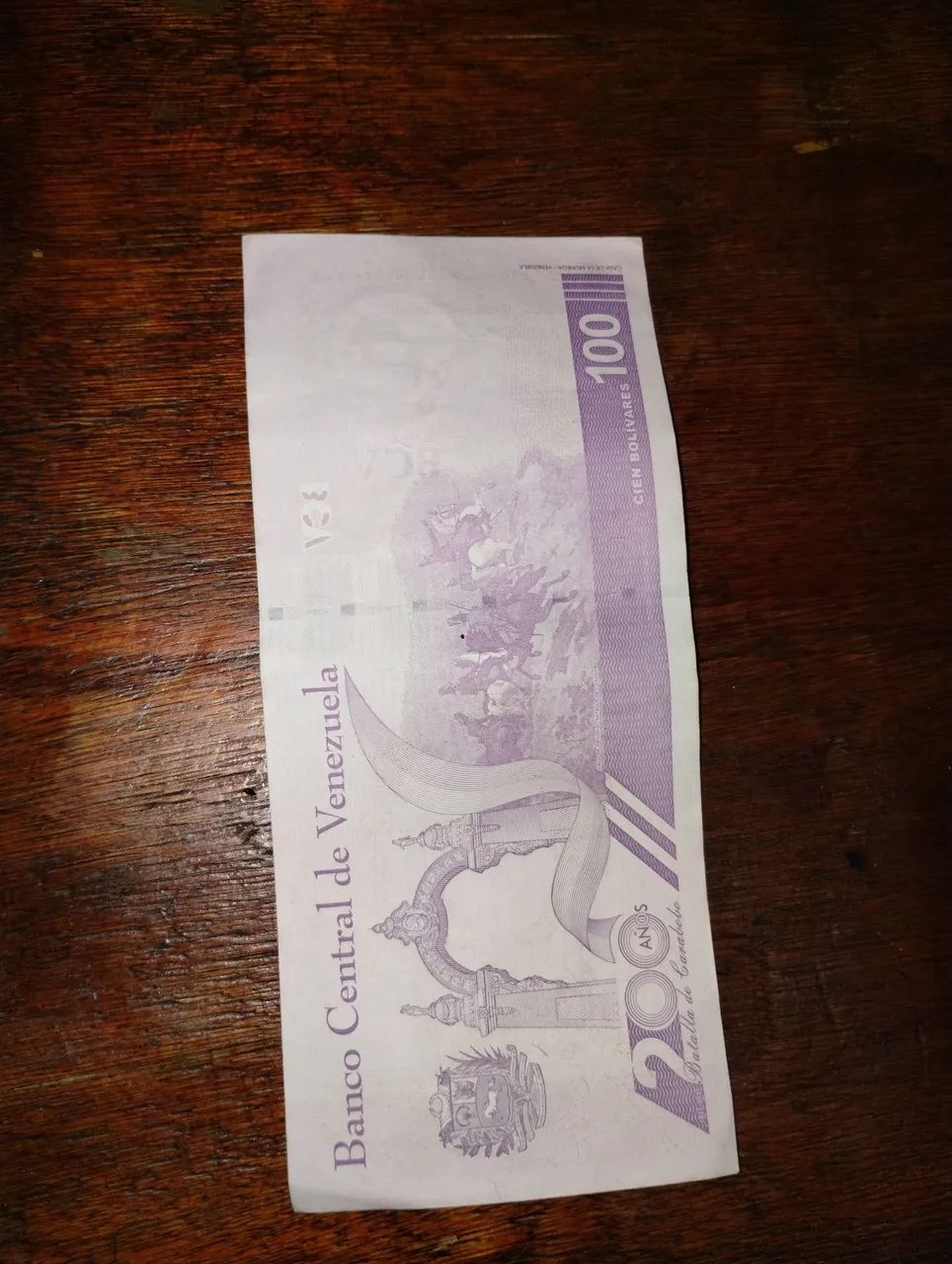 Ítem colecionador  - Foto 2