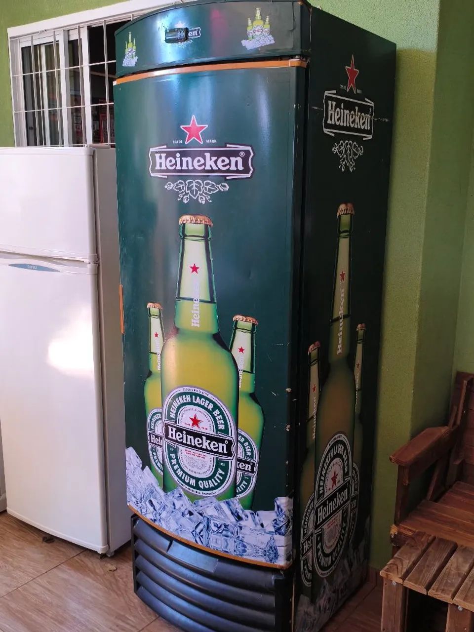 Cervejeira  - Foto 3