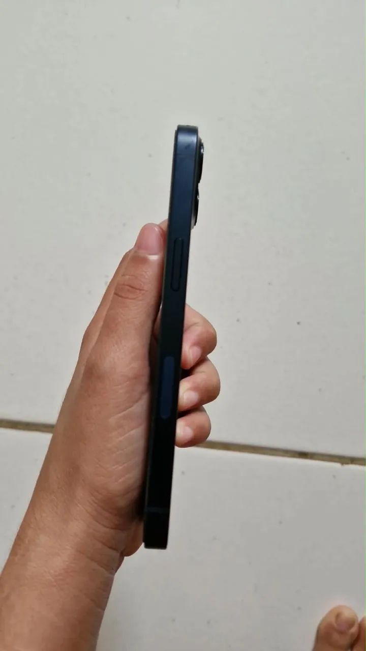 iphone 13 128GB - Foto 2