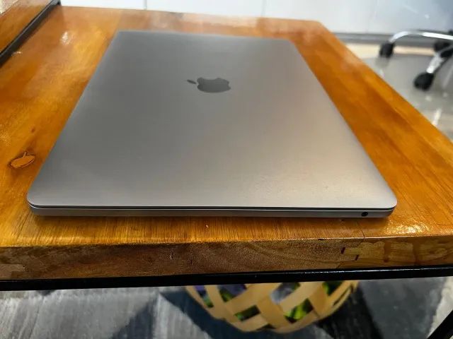 MackBook Pro 13' Retina Display, 2017, Intel i7,16GB, 512 SSD - Foto 5