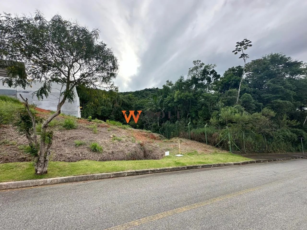 Terreno à venda em São José - Pronto para Construir - Foto 3