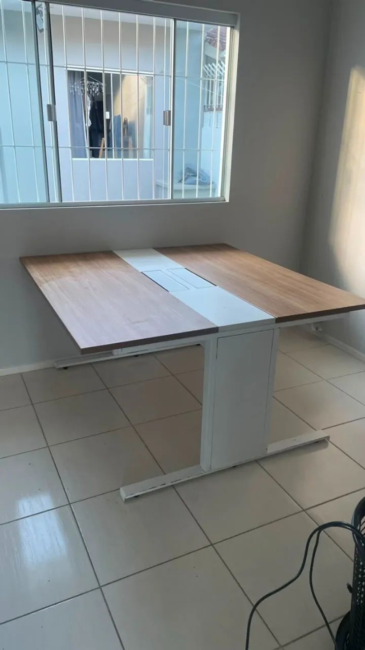 Mesa de Escritório - Foto 3