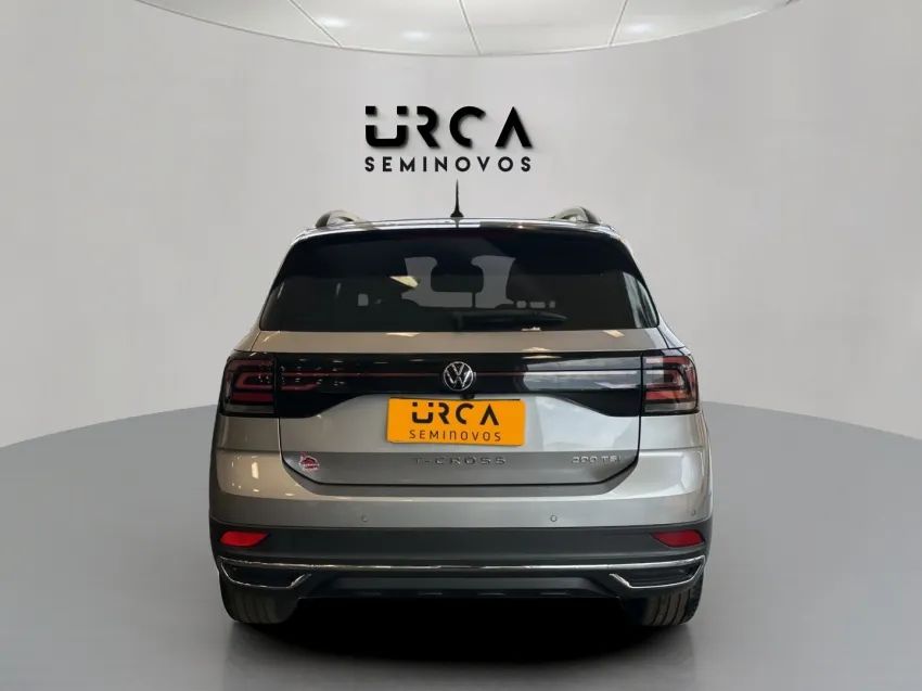 VW Bugre Bugre 2024 - Foto 5