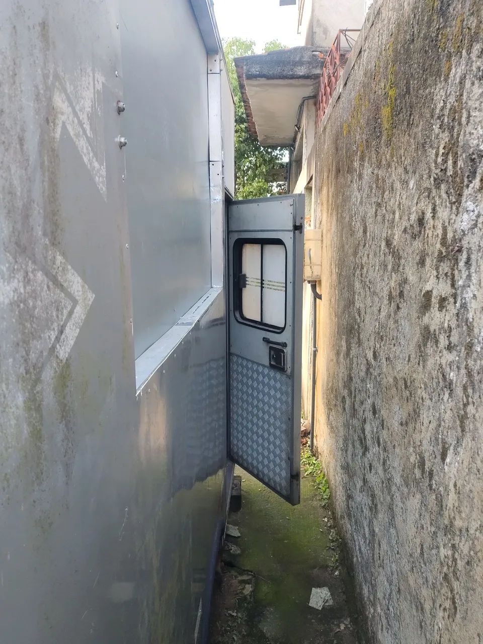 Vendo trailer  - Foto 5