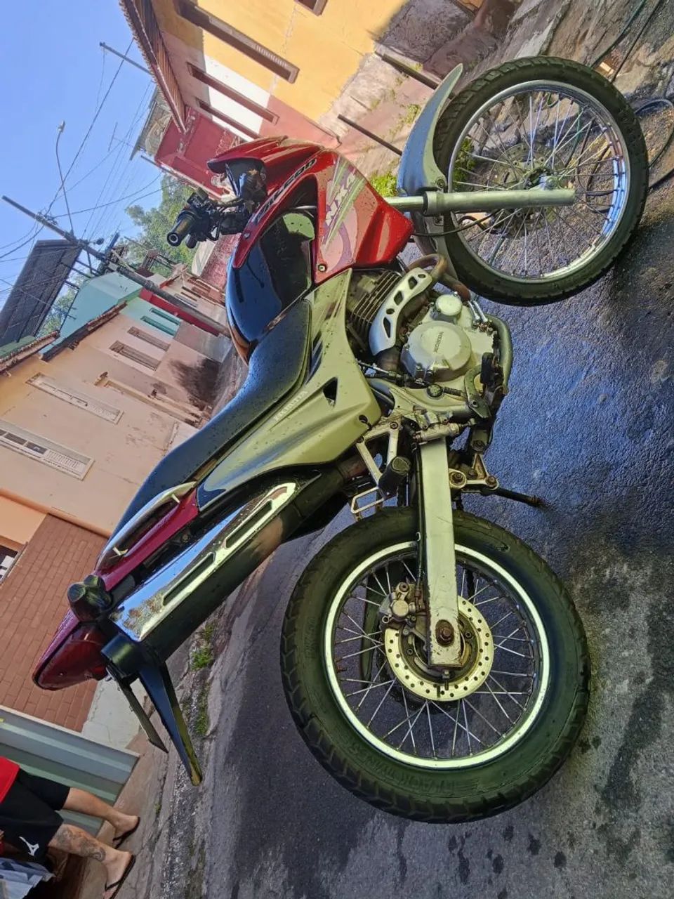 Troco em carro - Foto 5