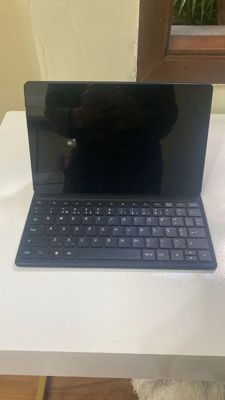 Tablete marca  VAIO - Foto 3