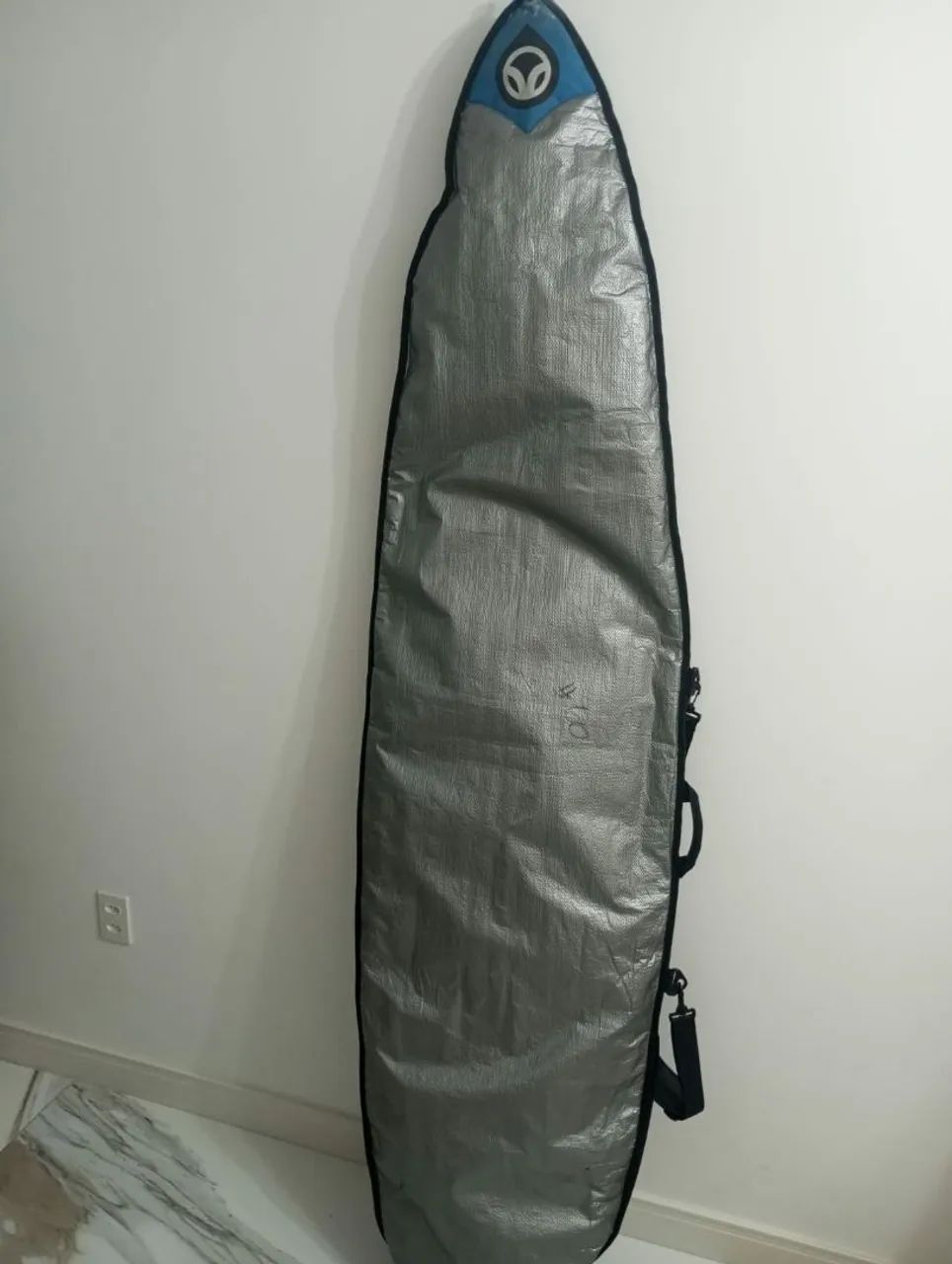 Prancha surfe - Foto 3