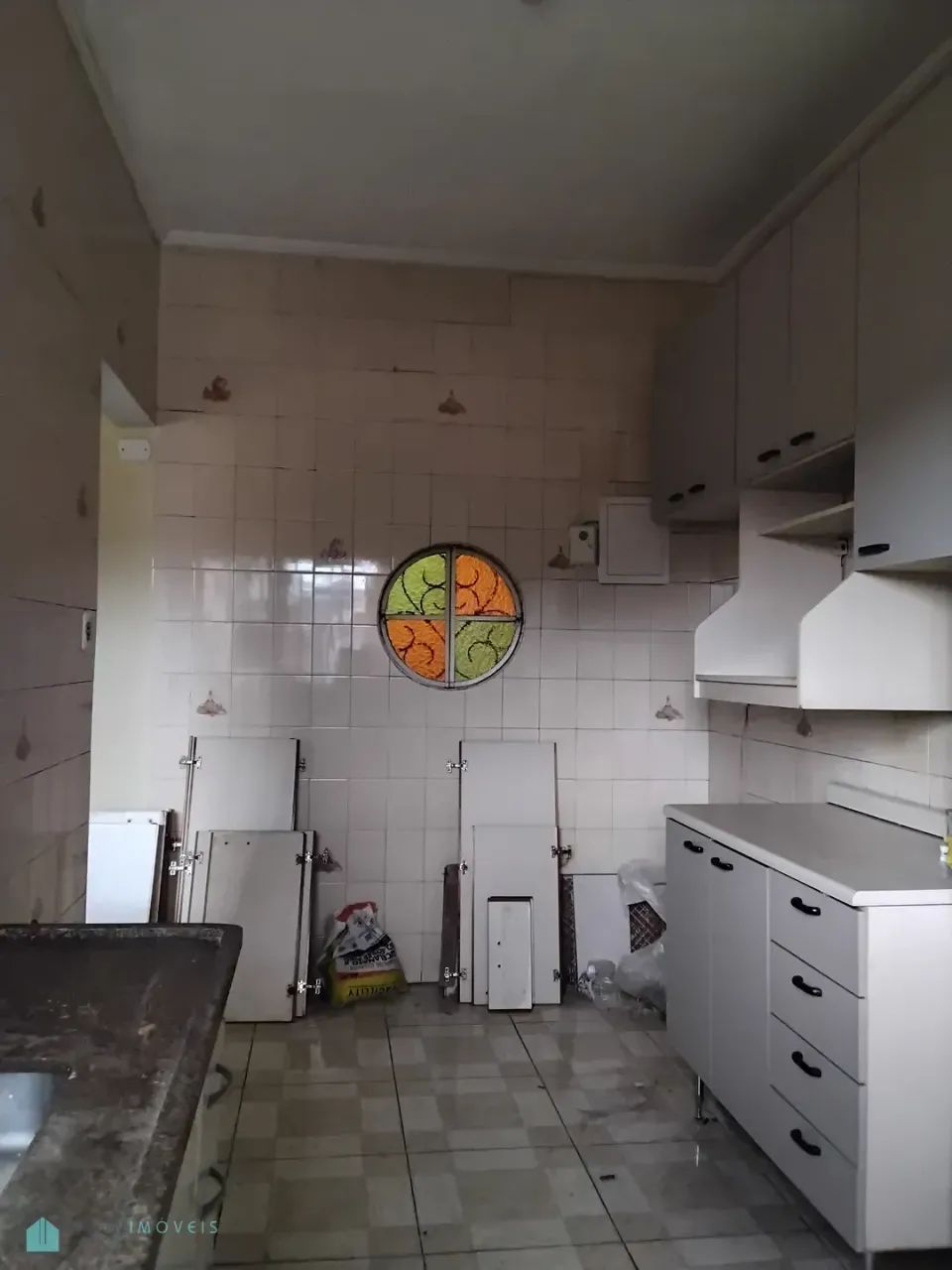 Casa para locação, Itaberaba, São Paulo, SP - Foto 4