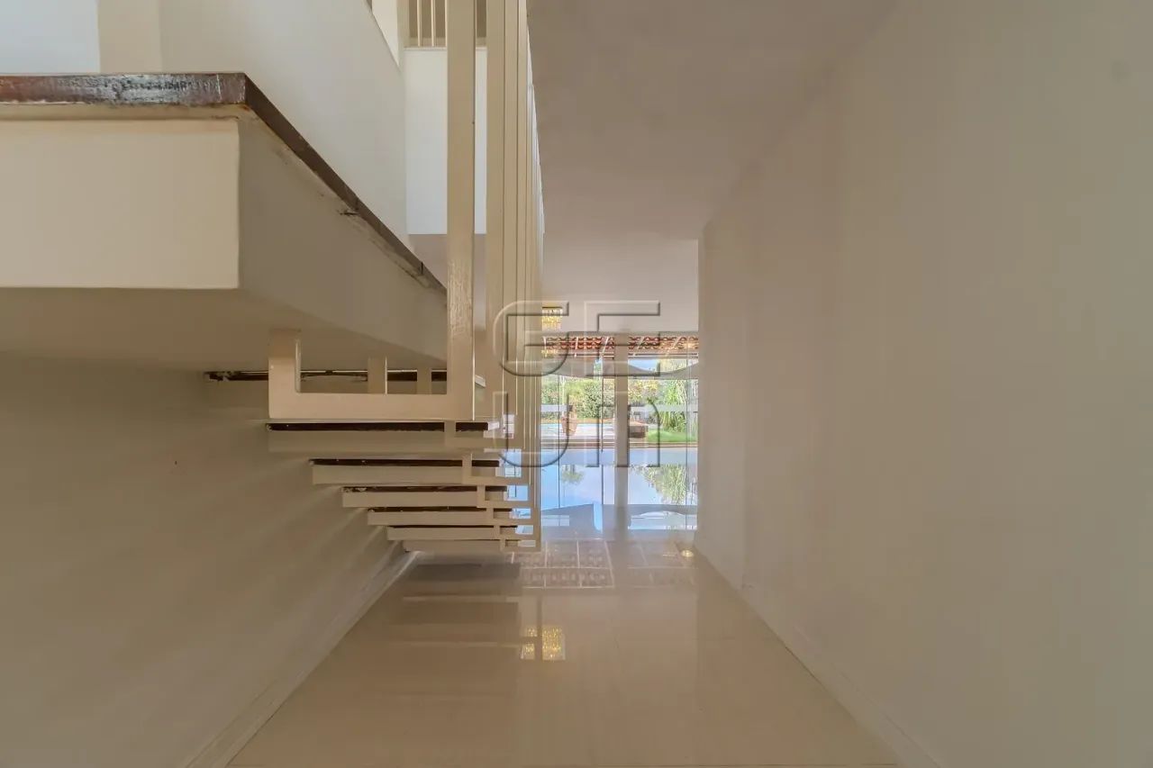 Casa à venda, Petrópolis, Londrina, PR - Foto 2