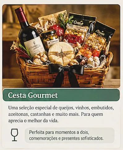 Cestas (Todos os tipos) - Foto 3