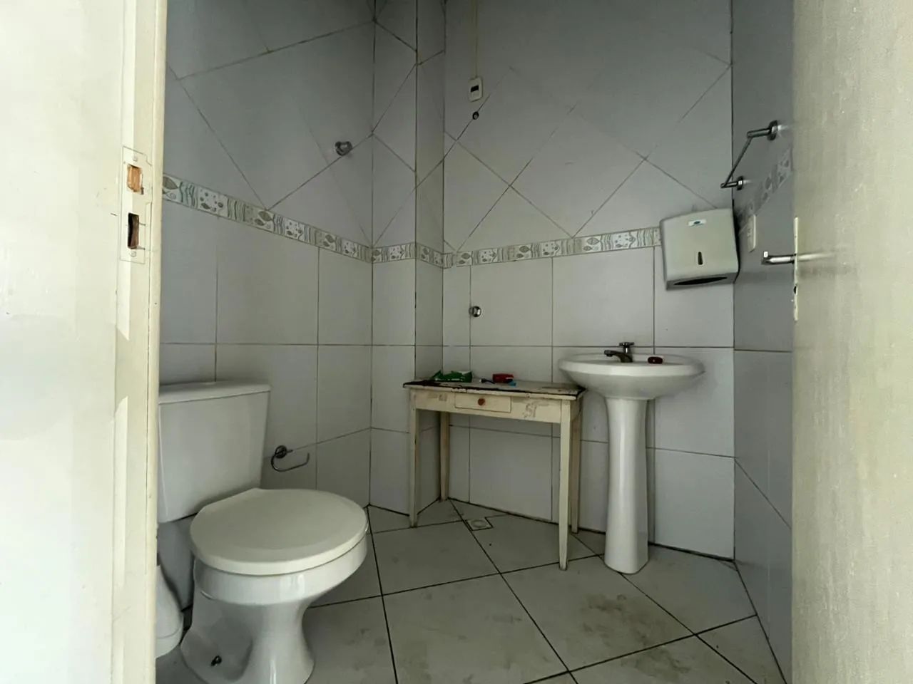 Sala Comercial para aluguel em Chapecó - Foto 5