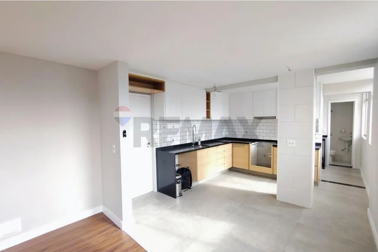 COBERTURA REFORMADA E MODERNA,OPORTUNIDADE NA VILA PARIS. - Foto 5