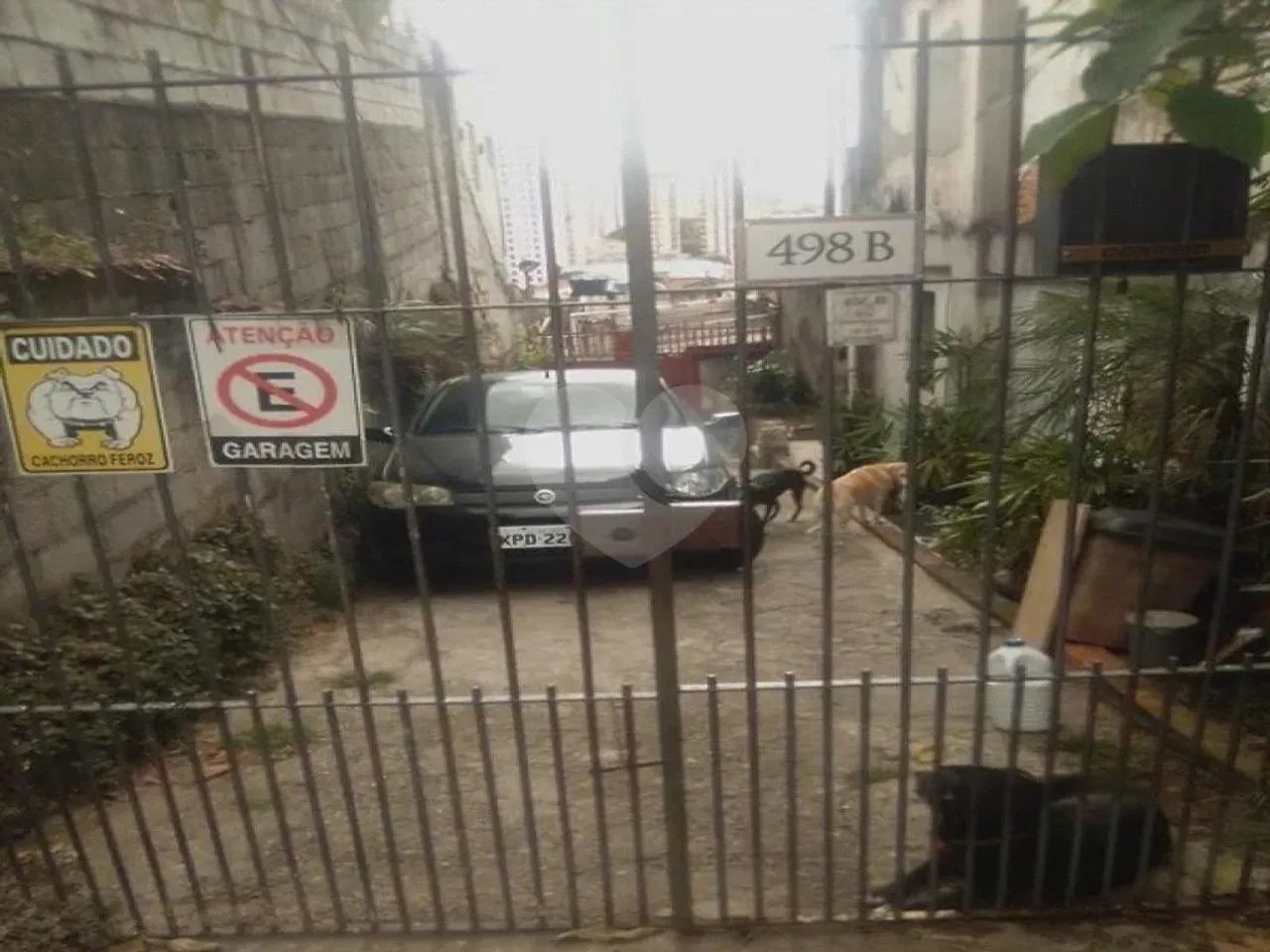 Terreno à venda em Vila romana - SP - Foto 2