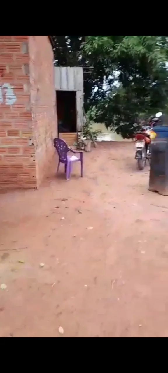Vendo esta casa  - Foto 2