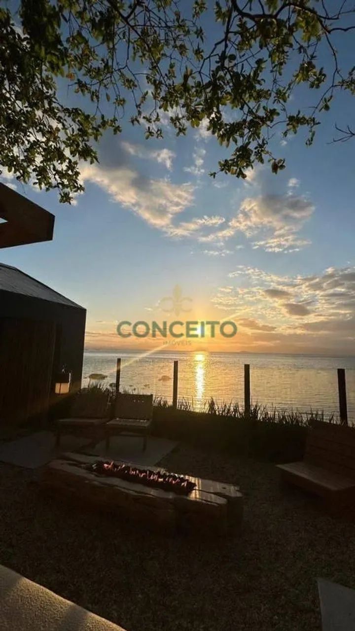 Apartamento com 2 quartos, João Paulo - Florianópolis - Foto 2