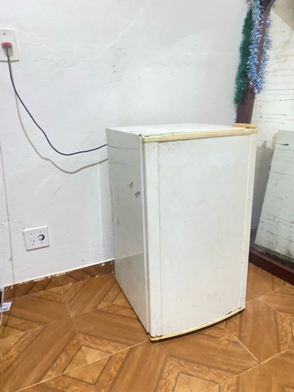 FRIGOBAR  - Foto 2
