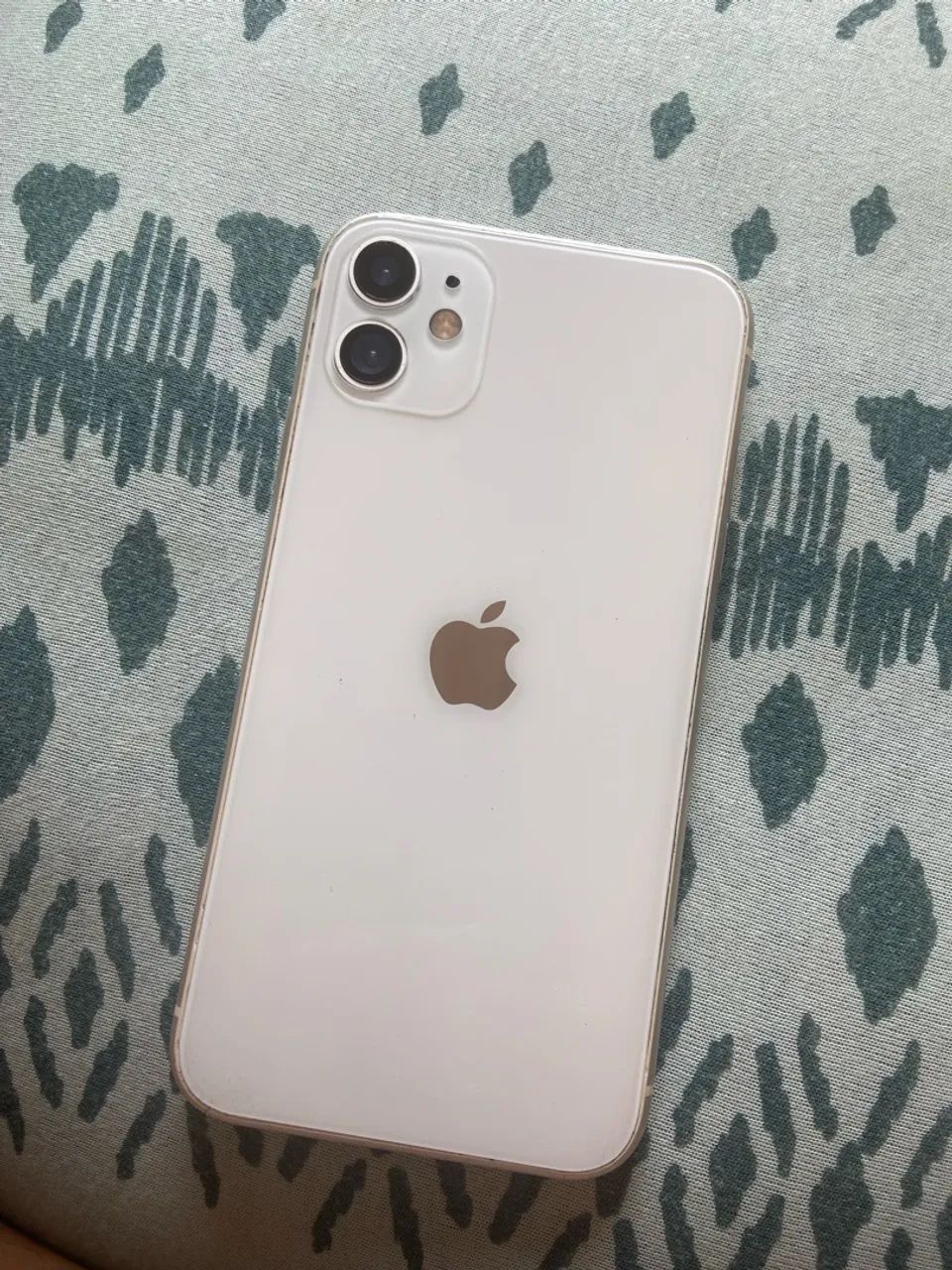 Vendo iPhone 11 no preço de desapega  - Foto 3